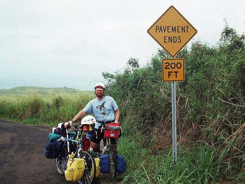 WT 0050 T06-37 Hawaii.jpg